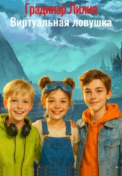 Скачать Виртуальная ловушка бесплатно