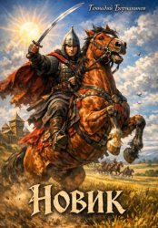 Скачать Новик бесплатно