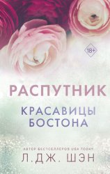 Скачать Красавицы Бостона. Распутник бесплатно