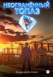 Скачать Неогранённый топаз бесплатно