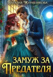 Скачать Замуж за предателя бесплатно
