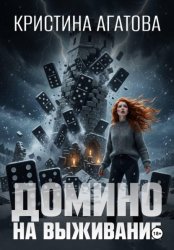 Скачать Домино на выживание бесплатно
