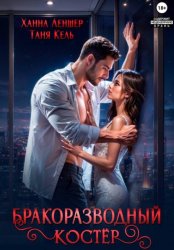 Скачать Бракоразводный костёр бесплатно