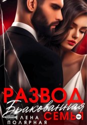 Скачать Развод. Бракованная семья бесплатно