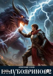 Скачать Полубояринов 2 бесплатно
