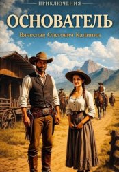 Скачать Основатель бесплатно