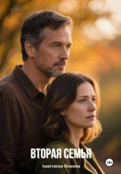Скачать Вторая семья бесплатно