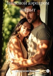 Скачать Запасной аэродром закрыт бесплатно