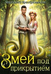 Скачать Змей под прикрытием (расширенная версия) бесплатно
