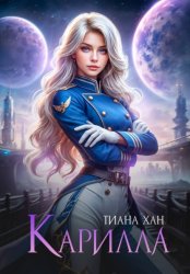 Скачать Карилла бесплатно