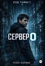 Скачать Сервер 0 бесплатно