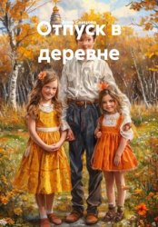 Скачать Отпуск в деревне бесплатно