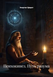 Скачать Психокинез. Путь разума бесплатно