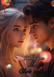 Скачать Подари мне своё сердце бесплатно