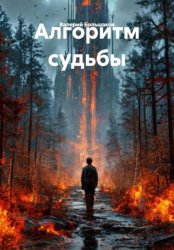 Скачать Алгоритм судьбы бесплатно