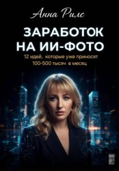 Скачать Заработок на ИИ-фото бесплатно