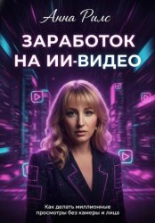 Скачать Заработок на ИИ-видео бесплатно