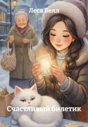 Скачать Счастливый билетик бесплатно