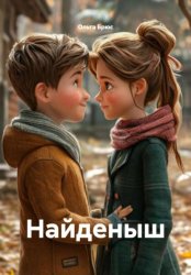Скачать Найденыш бесплатно