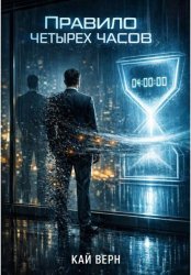 Скачать Правило четырëх часов бесплатно