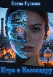 Скачать Игра в Кассандру бесплатно