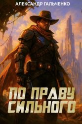 Скачать По праву сильного бесплатно