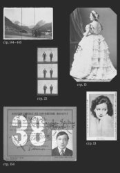 Скачать Перед лицом времени. Эссе о фотографии бесплатно