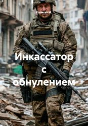 Скачать Инкассатор с обнулением бесплатно