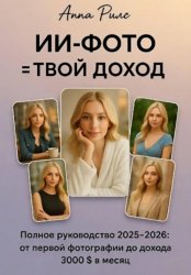 Скачать ИИ-фото – твой доход бесплатно