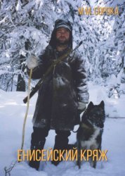 Скачать Енисейский кряж бесплатно