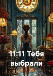 Скачать 11:11 Тебя выбрали бесплатно
