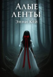 Скачать Алые ленты бесплатно