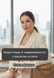 Скачать Инвестиции в недвижимость: стратегии успеха бесплатно