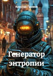 Скачать Генератор энтропии бесплатно