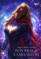 Скачать Квантовый скачок бесплатно