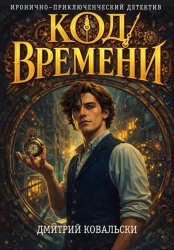 Скачать Код времени бесплатно