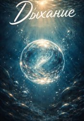 Скачать Дыхание бесплатно