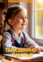 Скачать Танюшкино счастье бесплатно