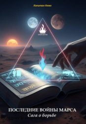 Скачать Последние войны марса бесплатно
