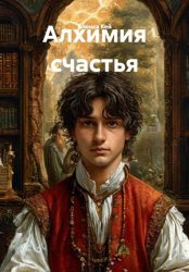 Скачать Алхимия счастья бесплатно