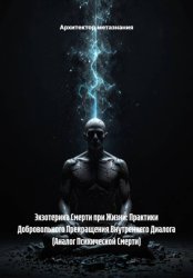Скачать Экзотерика Смерти при Жизни: Практики Добровольного Прекращения Внутреннего Диалога (Аналог Психической Смерти) бесплатно