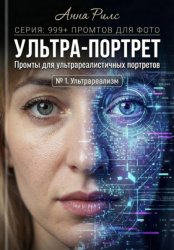 Скачать Ультра-портрет бесплатно