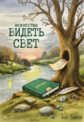 Скачать Искусство видеть свет бесплатно