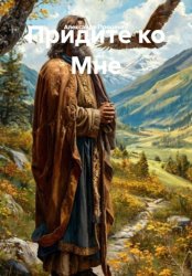 Скачать Придите ко Мне бесплатно
