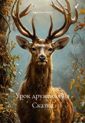 Скачать Урок дружелюбия бесплатно