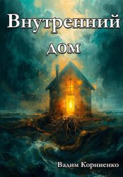 Скачать Внутренний дом бесплатно