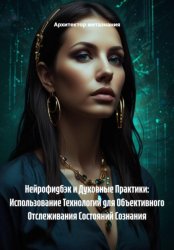 Скачать Нейрофидбэк и Духовные Практики: Использование Технологий для Объективного Отслеживания Состояний Сознания бесплатно