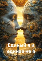 Скачать Единый я и единая не я бесплатно
