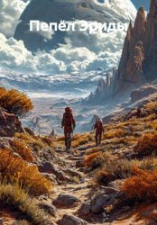 Скачать Пепел Эриды бесплатно