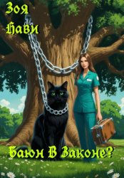 Скачать Баюн В Законе? бесплатно